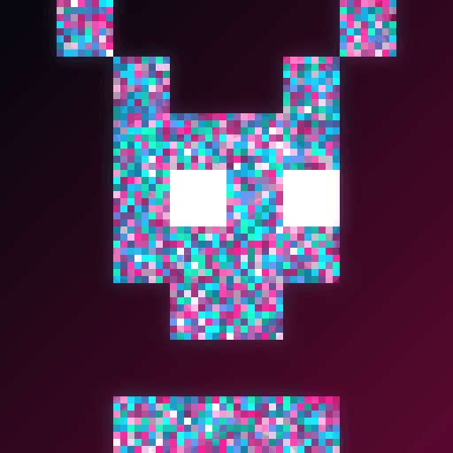 Cat #3188