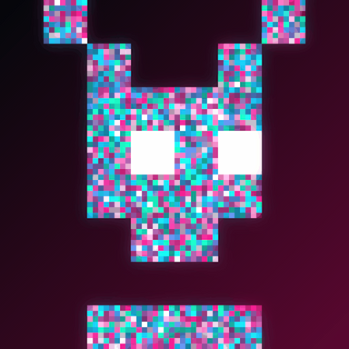Cat #3188