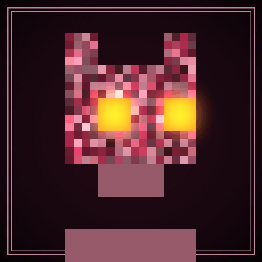 Cat #3198