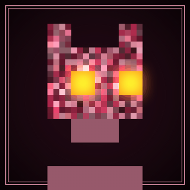 Cat #3198