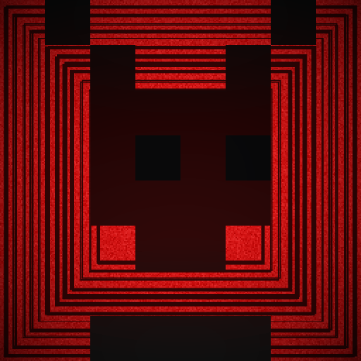 Cat #32