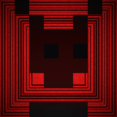 Cat #32