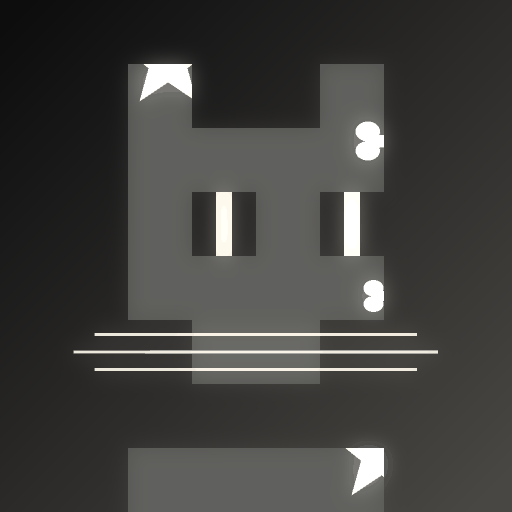 Cat #320