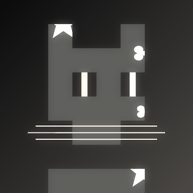 Cat #320