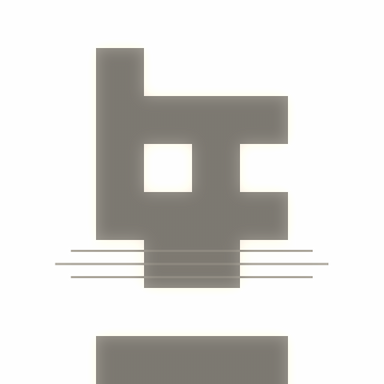 Cat #3203