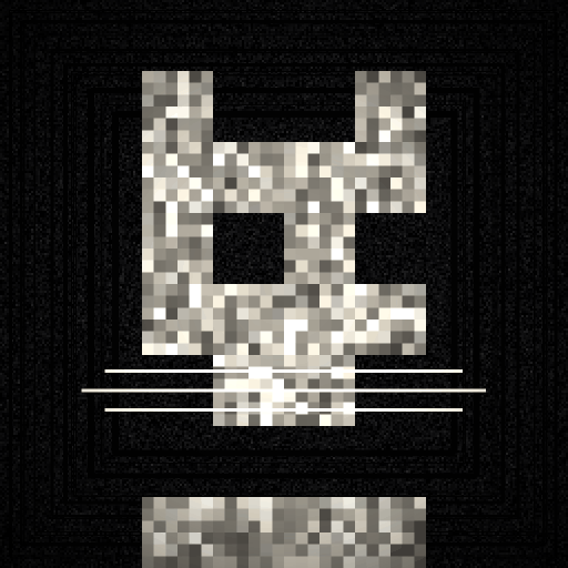 Cat #3205