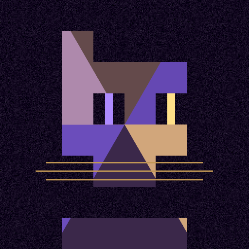 Cat #3208