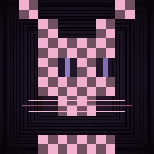 Cat #321