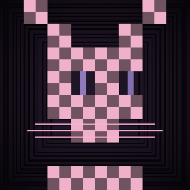 Cat #321