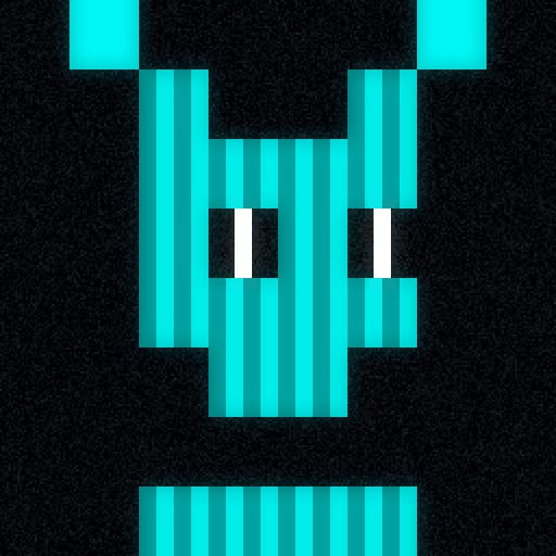 Cat #3212