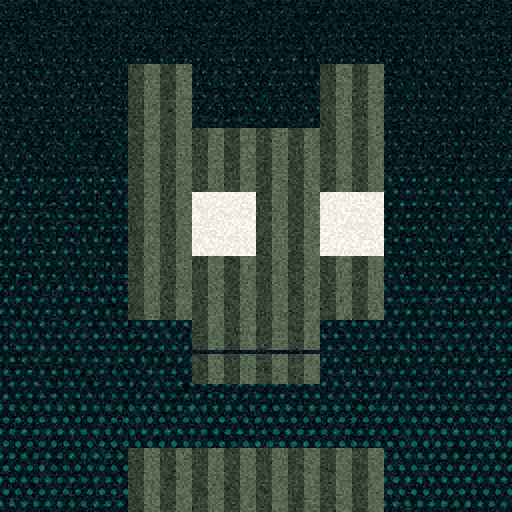 Cat #3214
