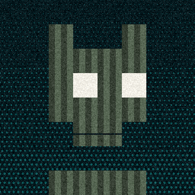 Cat #3214
