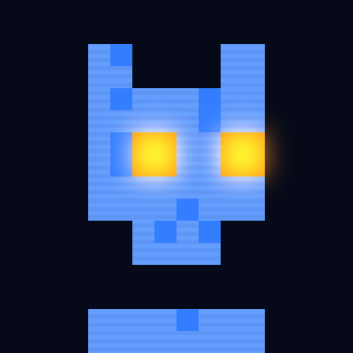 Cat #3218