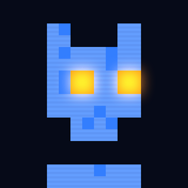 Cat #3218
