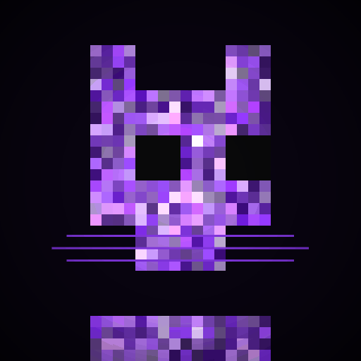 Cat #322