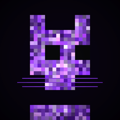 Cat #322