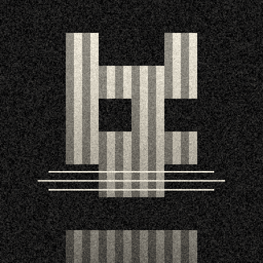 Cat #3227
