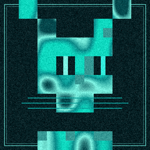 Cat #3232