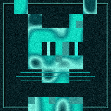 Cat #3232