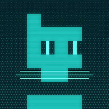 Cat #3234