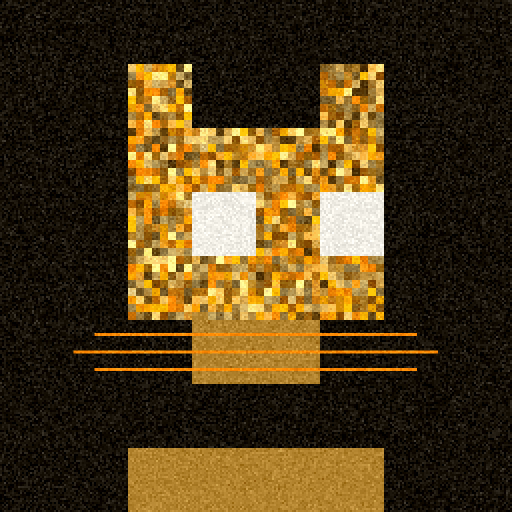 Cat #3235