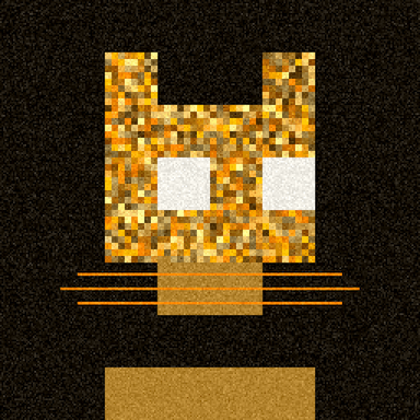 Cat #3235