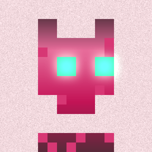 Cat #3239