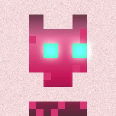 Cat #3239