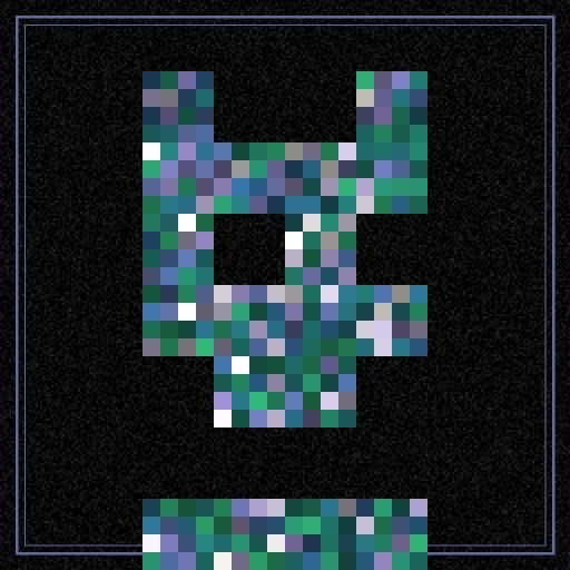 Cat #324