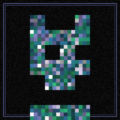 Cat #324