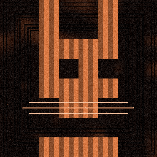 Cat #3241