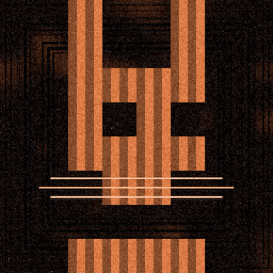 Cat #3241