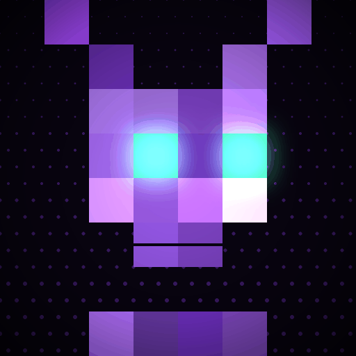Cat #3244