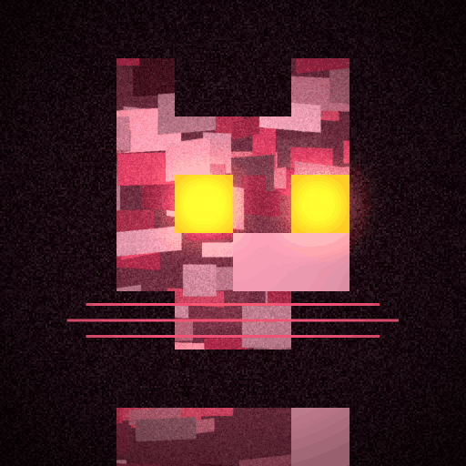 Cat #3245