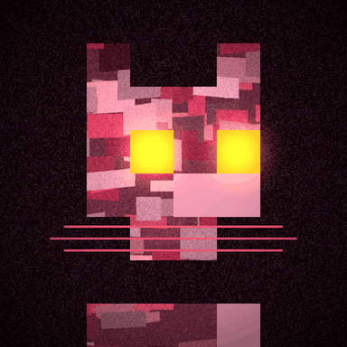 Cat #3245