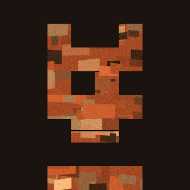 Cat #3246