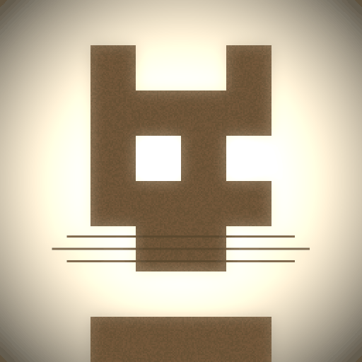 Cat #325