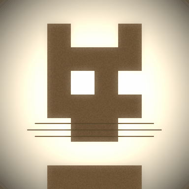 Cat #325