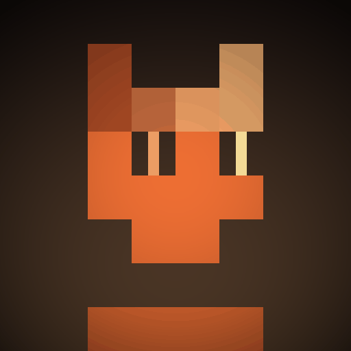 Cat #3253