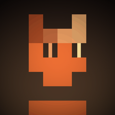 Cat #3253