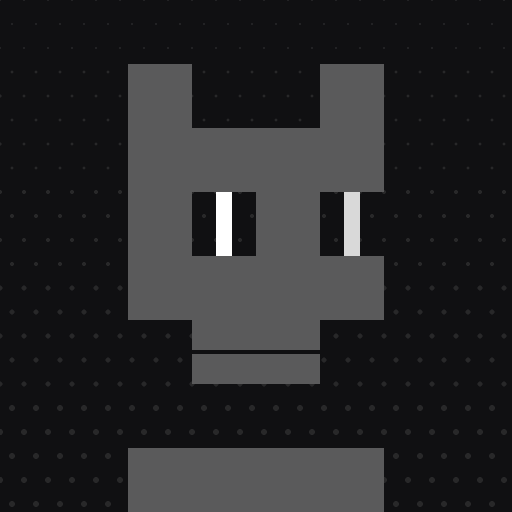 Cat #326