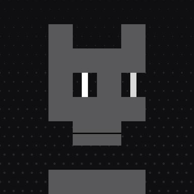 Cat #326