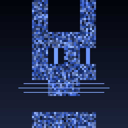 Cat #3260