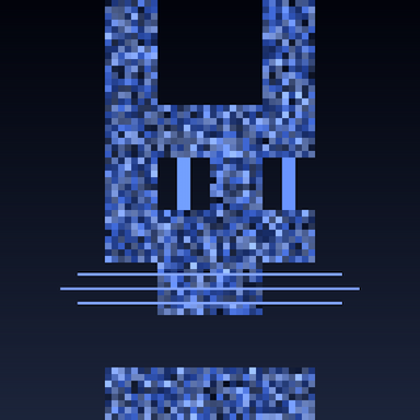 Cat #3260