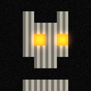 Cat #3263