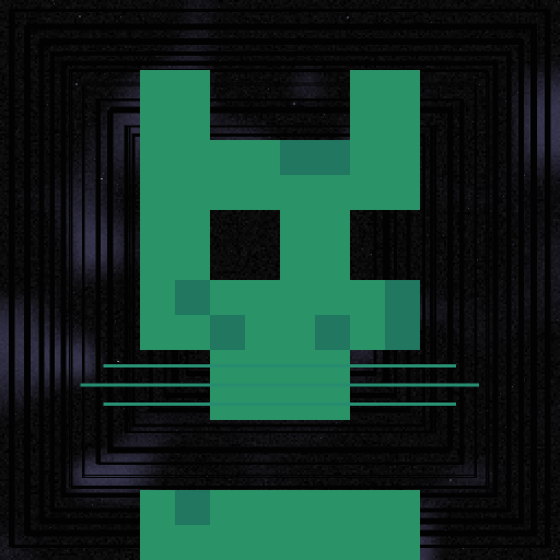 Cat #3264