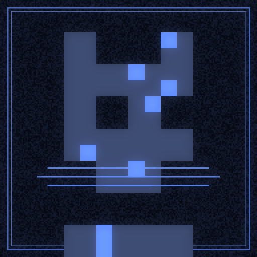 Cat #3270