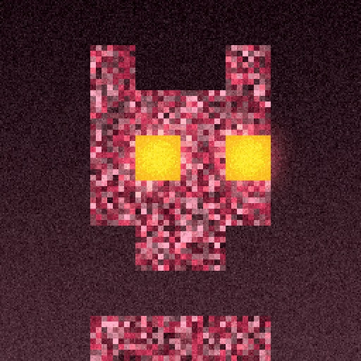 Cat #3271