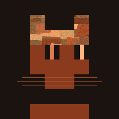 Cat #3273