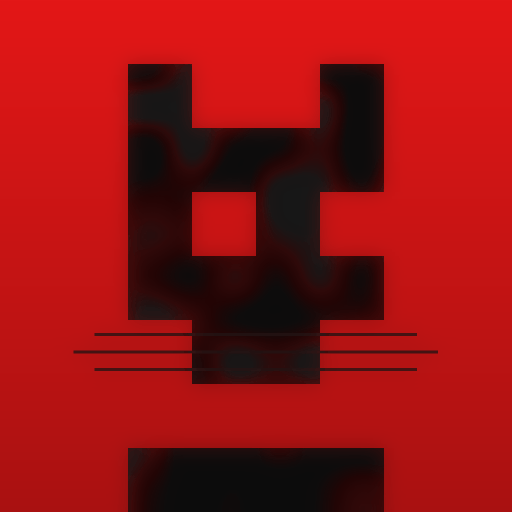 Cat #3276